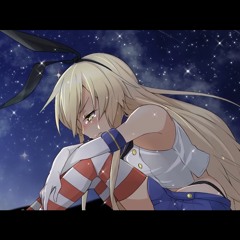 1800-273-8255 Nightcore