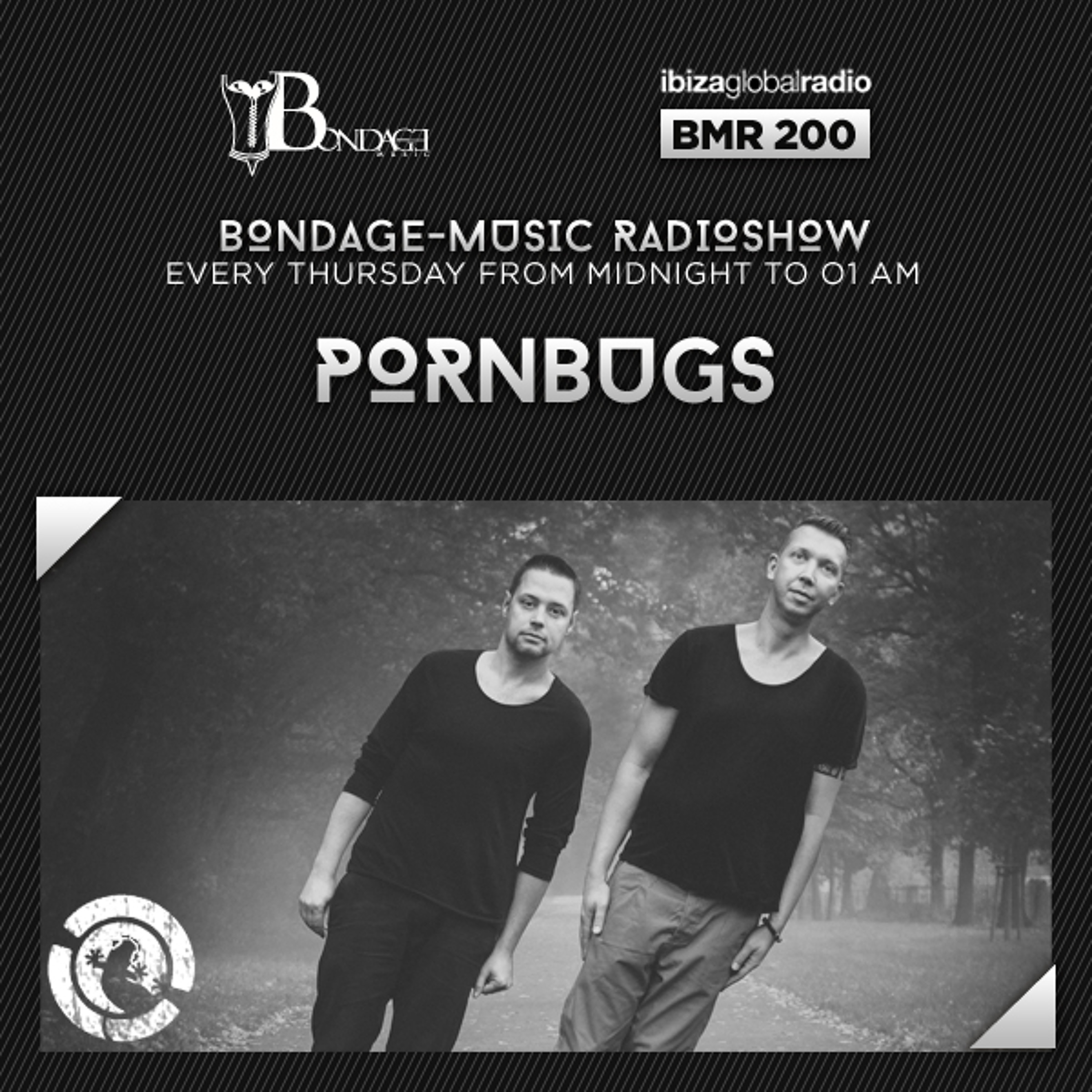 Pornbugs