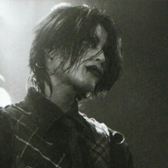 Deadman - Himawari