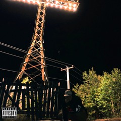 LONELY ft. Lil LecXe (prod. CjD)