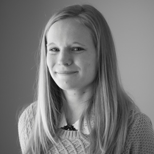 Meg Gatland-Veness: 'It all started when a kid died'