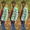 Nagpur Mp3