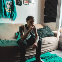 Flechie- ShizzNitz ft DelowJ (prod by.ThomasSwanson)