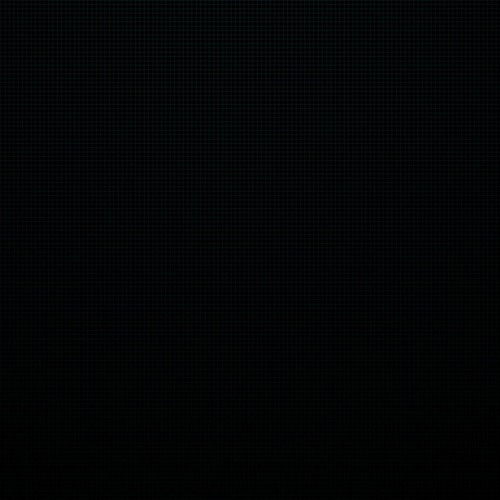 my music