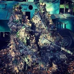 - LEVANTA A PISTOLA OS SOLDADO DO PAPÚ ( ( DJ's PL & JEFINHO DE PAPUCAIA ) ) PITBOX