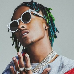 Boarding Time (Prod. By Blasian Beats)