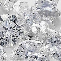 Drake Featuring Future- Big Rings Remix Feat. Lil Cal