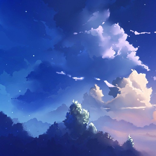 Elijah Who - Don't Worry About Me I'll Probably Be Fine