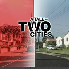Tale of 2 Cities LI-Southside