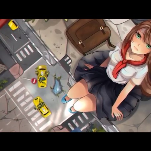 To My Parents Nightcore