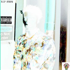 LONG.LIVE.STEPH(***Mildboy Soldier***)