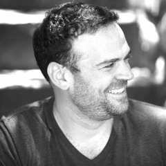 CABAL & Friends 049 - Sam Haas