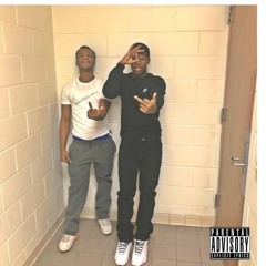 Chicaglo Meech - Even The Score (Feat. PDott)