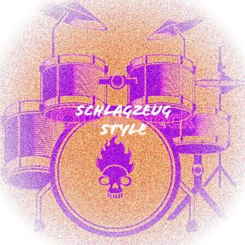 Just for Fun made by DK 🇦🇹Austrian power