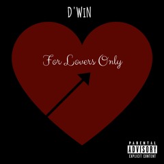 Love Unconditional ft. Tone Jonez