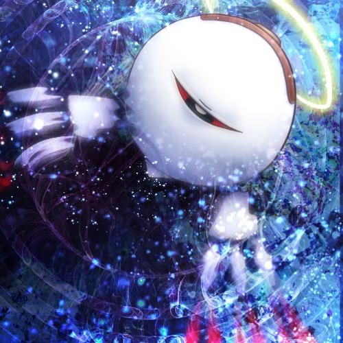 Zero two star allies