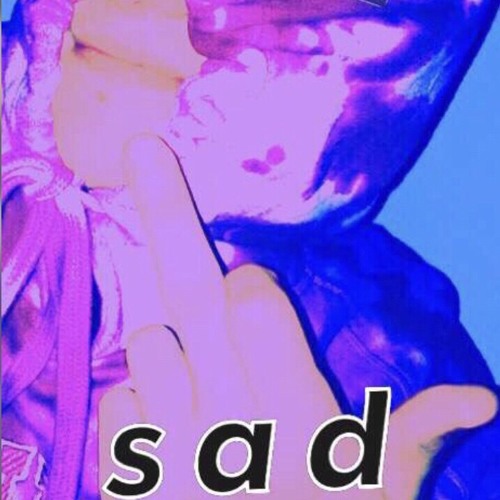 p a s s e n g e r