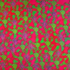 Nostalgia (80’s Remix)