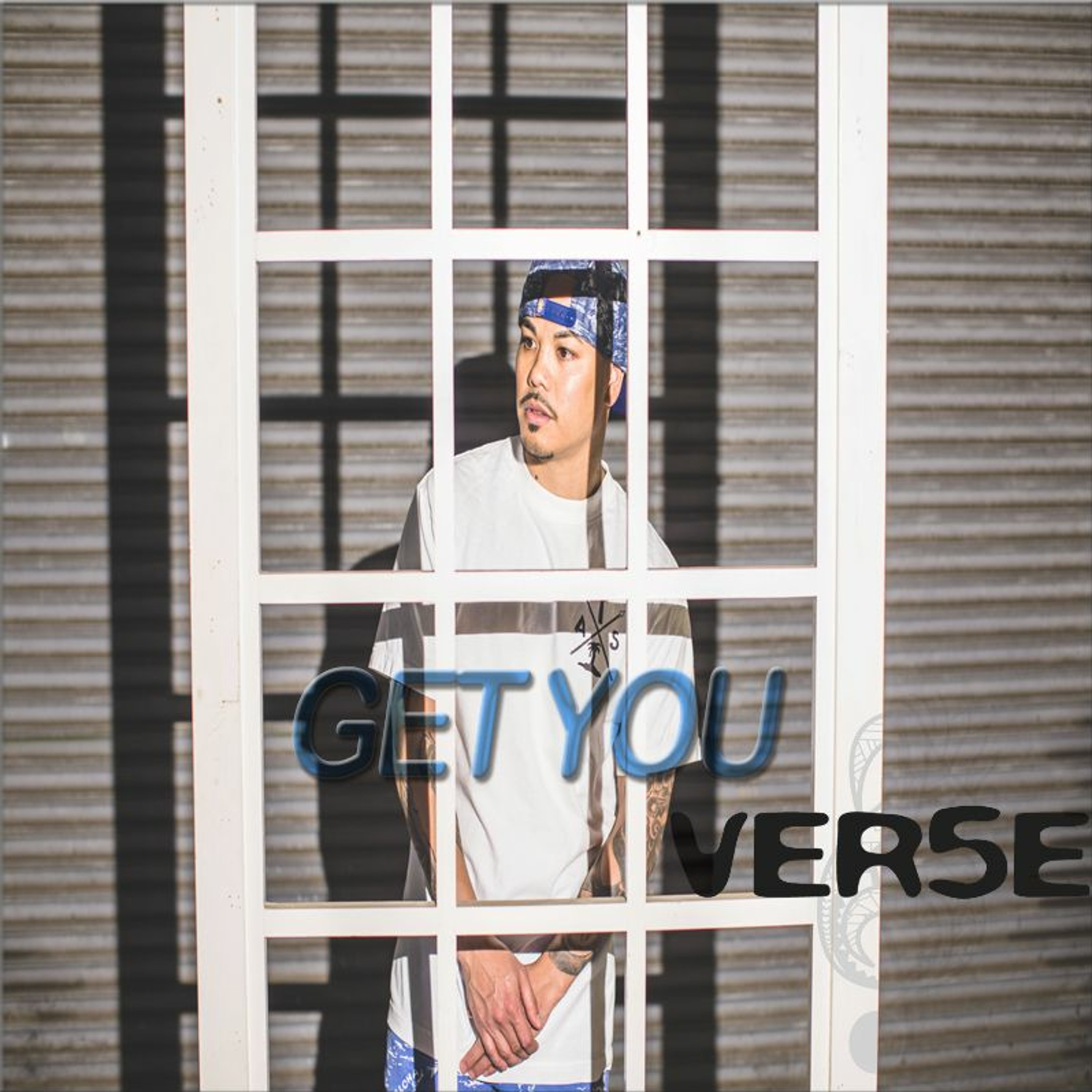 GET YOU - DANIEL CAESAR COVER - VER5EMUSIC episode artwork