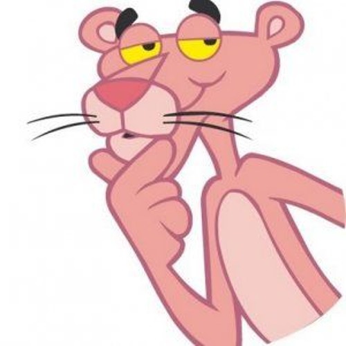 Chú Báo Hồng Remix - Đạt Híp (EDIT)