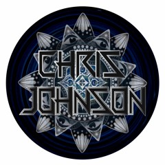Need to Feel Insubordinate (CHRIS JOHNSON REMIX)