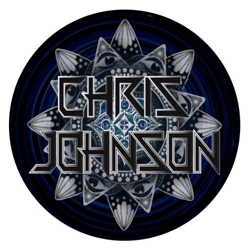 Need to Feel Insubordinate (CHRIS JOHNSON REMIX)