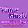 Piya Ho Pardes Mein Kaise Roj Roj Bardas Karela Best Song Awdhesh Premi Mp3