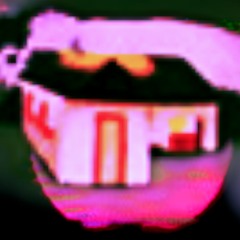 Gotta Play [FTC 198]