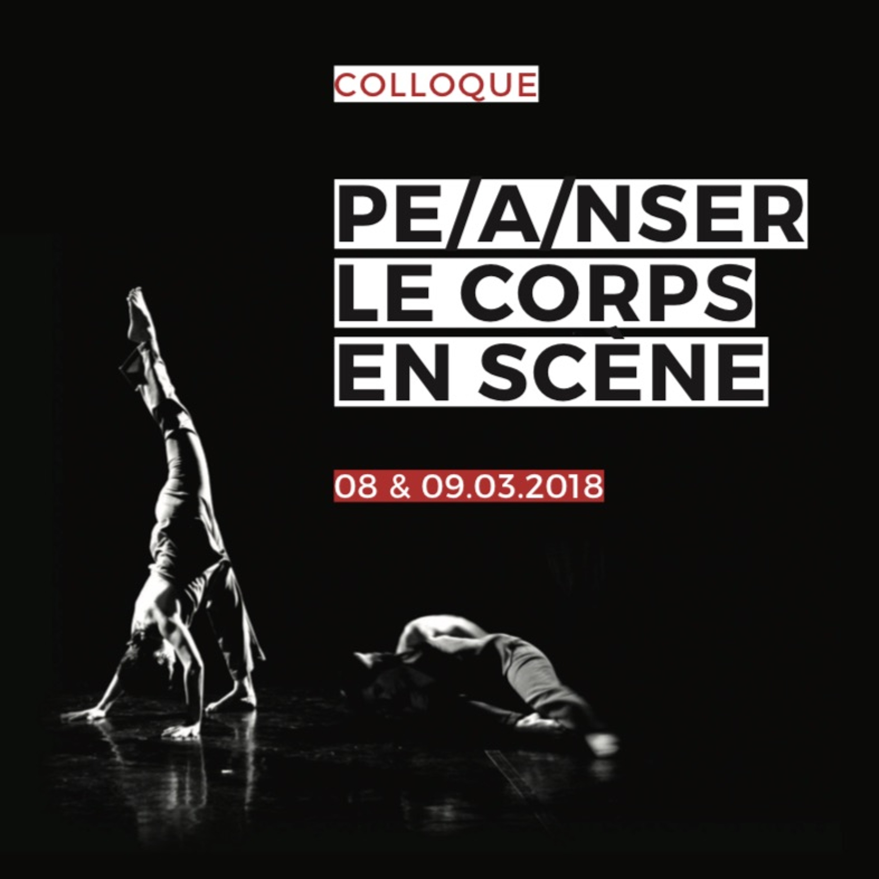 Collège Belgique