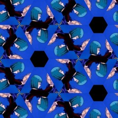 Heads 01 (Johnny Strangelove | Drty Dvna | Ljones)