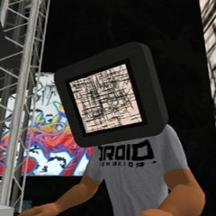 New Music and Collaborations