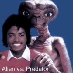 Alien Clit (Nerwr X Palm The Poet X Muck Gasket X Lime X The Holy Ghost)