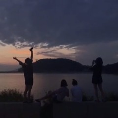 [2]강화도 Wav 4