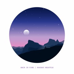 Back in Time (Acoustic)