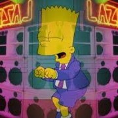 TrapFunk - Borel X Baile do Jaca X Drop (Prod FortBeatz X KashBeatzx )