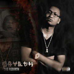 Rescue Me (feat. Mac G)