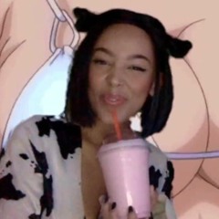 Cyber Diva - Mooo! (Doja Cat)