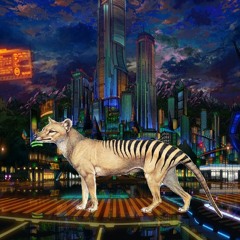 Live Jam - 21/08/2018