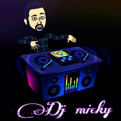 CUMBIA TRIBAL MIX 2018(LOS MAS CHINGONES)