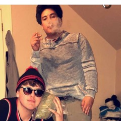 Rt King X Brazy PROD YUNG DASH
