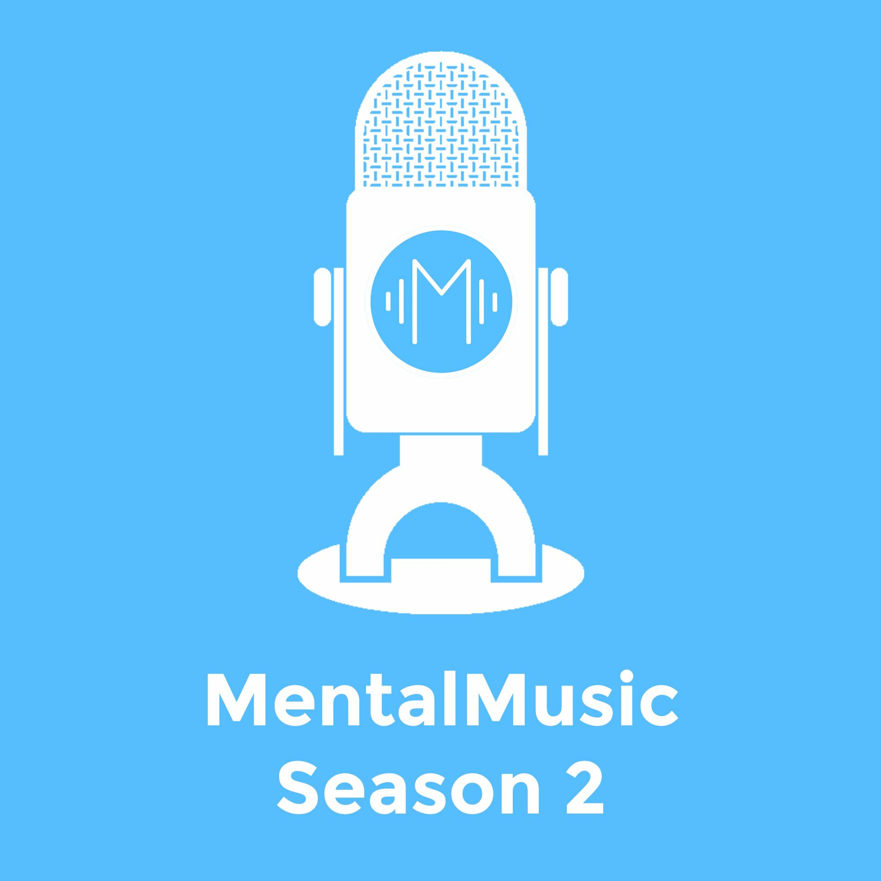 S2E3: Sound Phenomena