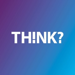 TH!NK? Festival 2018