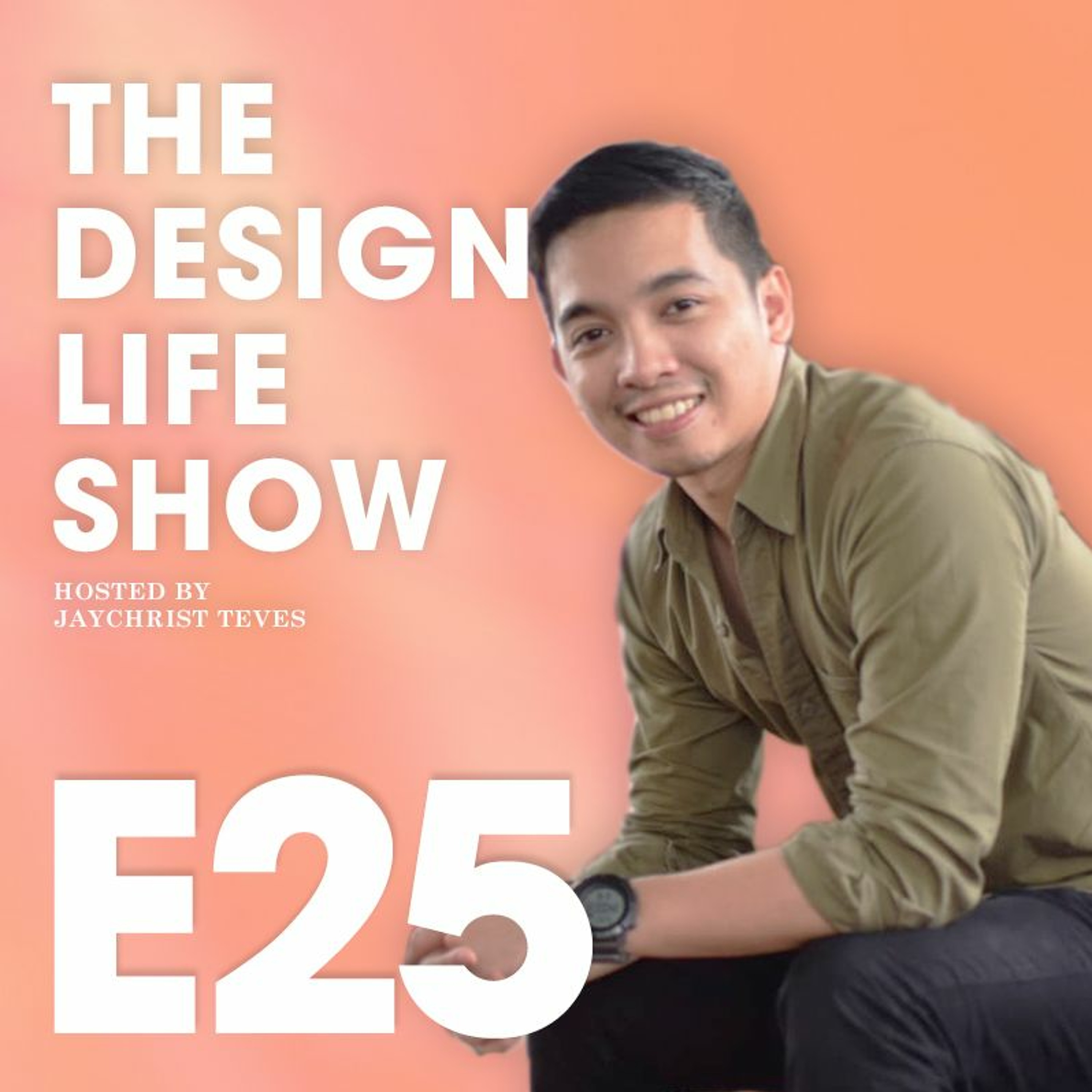 The Design Life Show