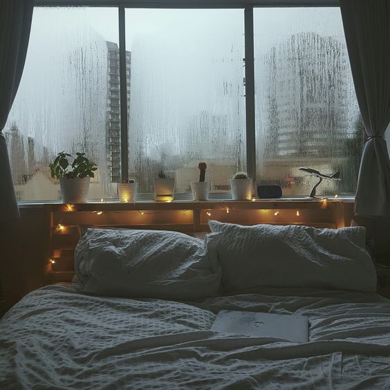 cliché