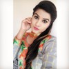 Download Engaged Jatti Kaur B (Full Audio Song) Desi Crew Kaptaan Latest Punjabi Songs 2018 Engaged Jatti Kaur B (Full Audio Song) Desi Crew Kaptaan Latest Punjabi Songs 2018