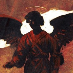 EYES OF SATAN (WIND IN MY SAILS REMIX)