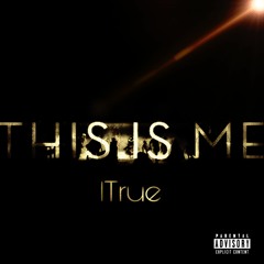 Stand Down ft. NFANT