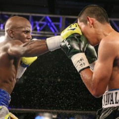 "Farmer Mäva ja päälinna printsess Mikk" aka "Naiste loogika