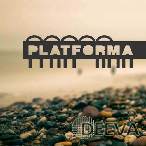 DEEVA - PLATFORMA SET