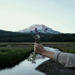 كرمالك،كرمال عيونك | فيروز